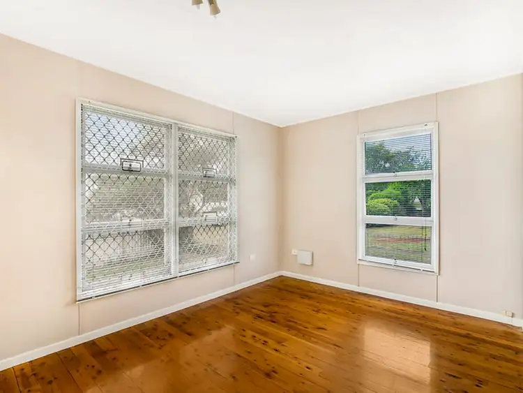 Third view of Homely house listing, 240 South Street, South Toowoomba QLD 4350