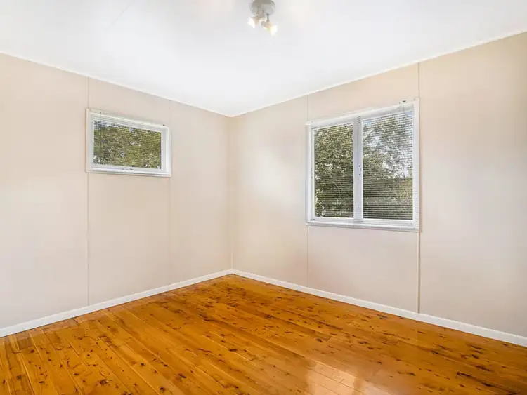 Sixth view of Homely house listing, 240 South Street, South Toowoomba QLD 4350