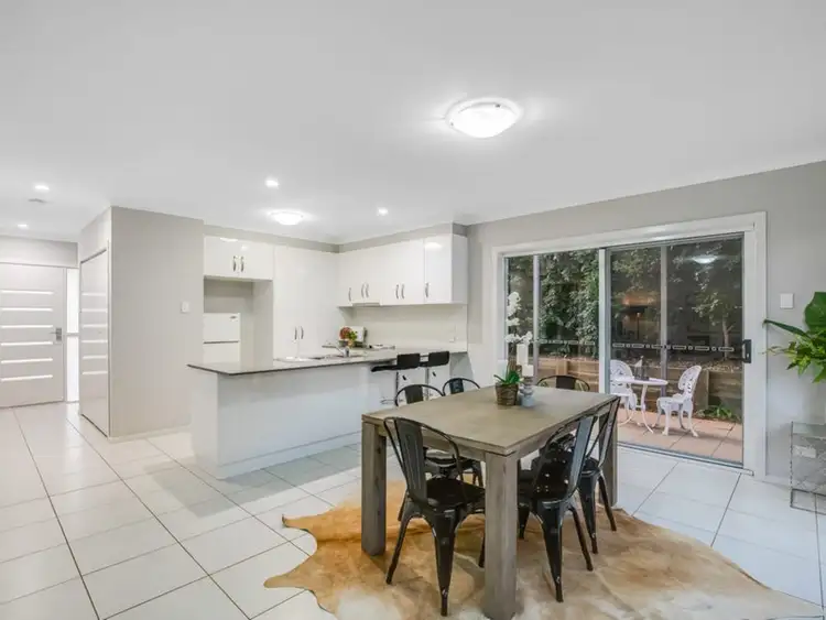 Fifth view of Homely unit listing, 2/5 Messines Street, Harlaxton QLD 4350