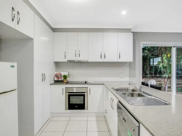 Sixth view of Homely unit listing, 2/5 Messines Street, Harlaxton QLD 4350