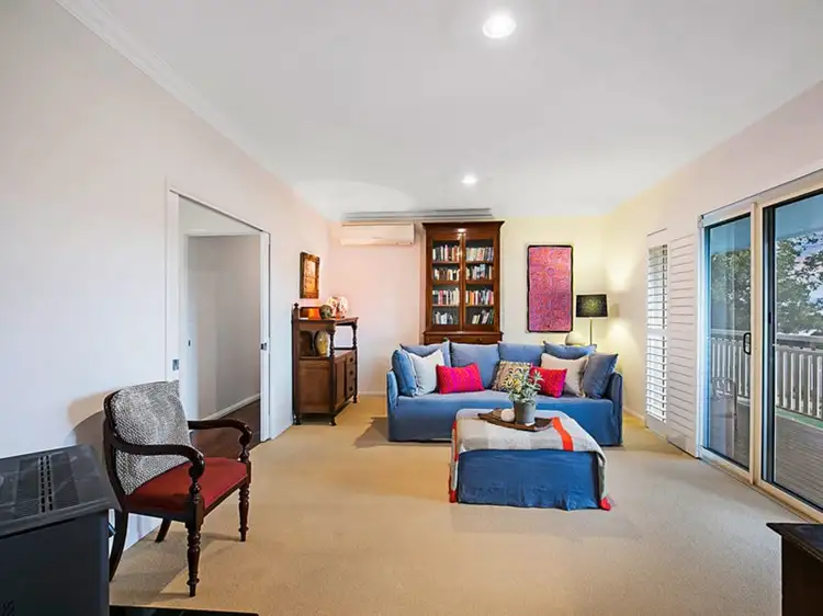 Third view of Homely house listing, 17 Wilson Street, Rangeville QLD 4350