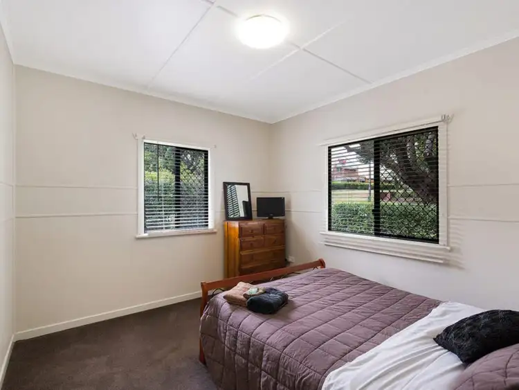 Sixth view of Homely block of units listing, 23 Margaret Street, East Toowoomba QLD 4350