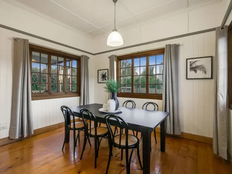 Third view of Homely house listing, 6 Alice Street, East Toowoomba QLD 4350