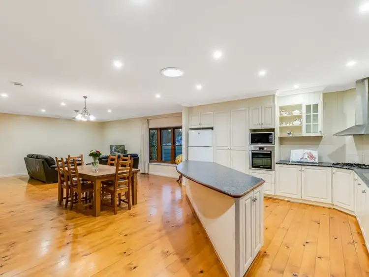 Third view of Homely house listing, 22 Lydwin Crescent, East Toowoomba QLD 4350