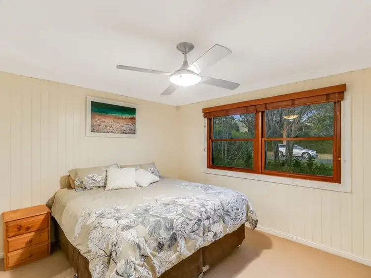 Sixth view of Homely house listing, 22 Lydwin Crescent, East Toowoomba QLD 4350