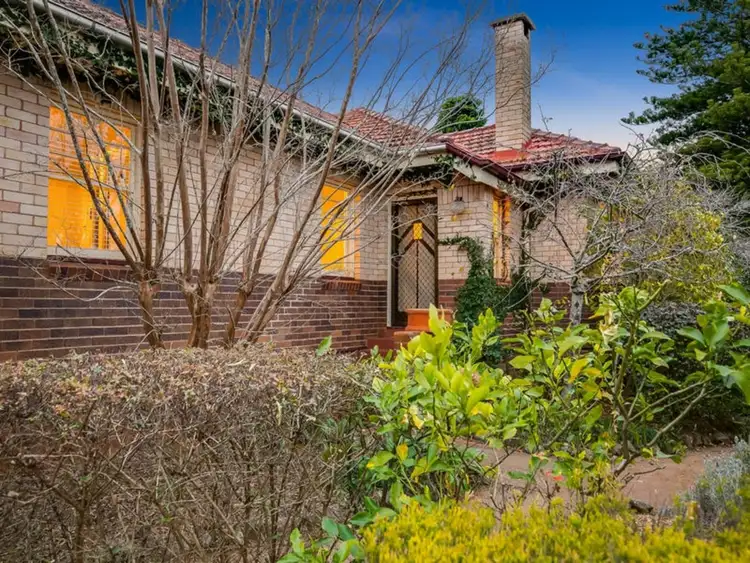 Second view of Homely house listing, 15 Barry Street, Mount Lofty QLD 4350