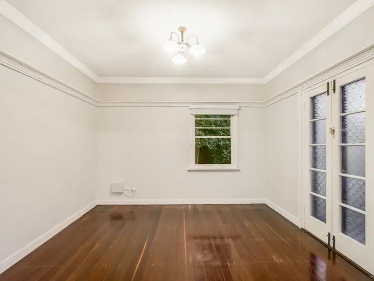 Fourth view of Homely house listing, 15 Barry Street, Mount Lofty QLD 4350