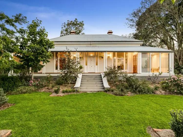 Second view of Homely house listing, 2 Braemar Street, South Toowoomba QLD 4350