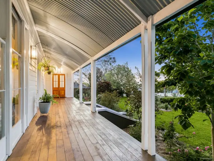 Third view of Homely house listing, 2 Braemar Street, South Toowoomba QLD 4350