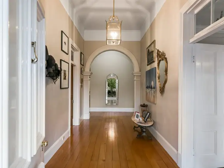 Fourth view of Homely house listing, 2 Braemar Street, South Toowoomba QLD 4350