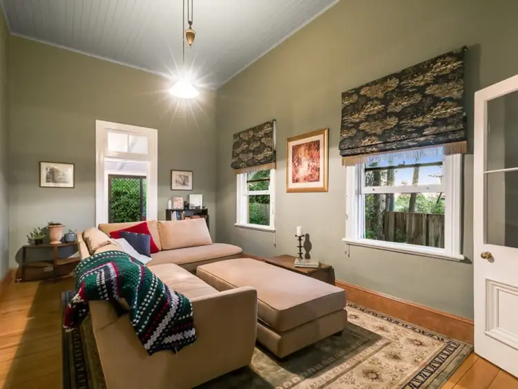 Sixth view of Homely house listing, 2 Braemar Street, South Toowoomba QLD 4350