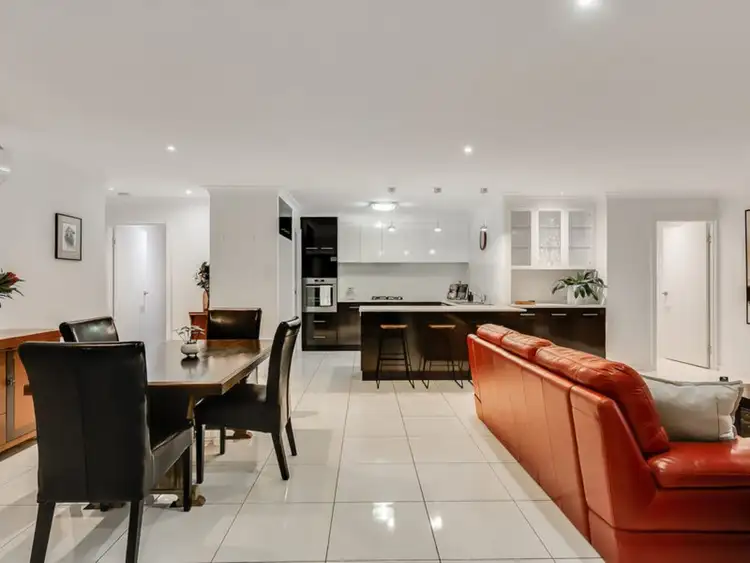 Third view of Homely house listing, 11 Pugh Street, Middle Ridge QLD 4350