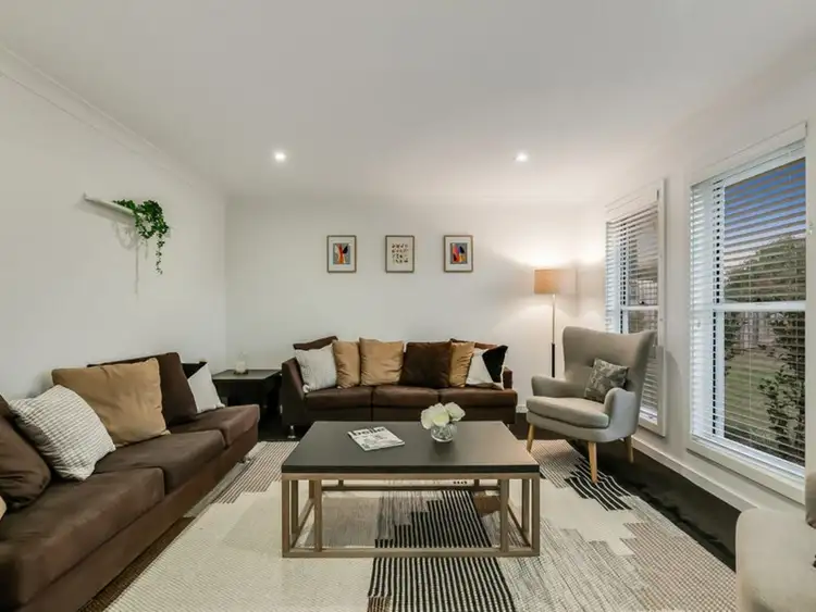 Sixth view of Homely house listing, 11 Pugh Street, Middle Ridge QLD 4350