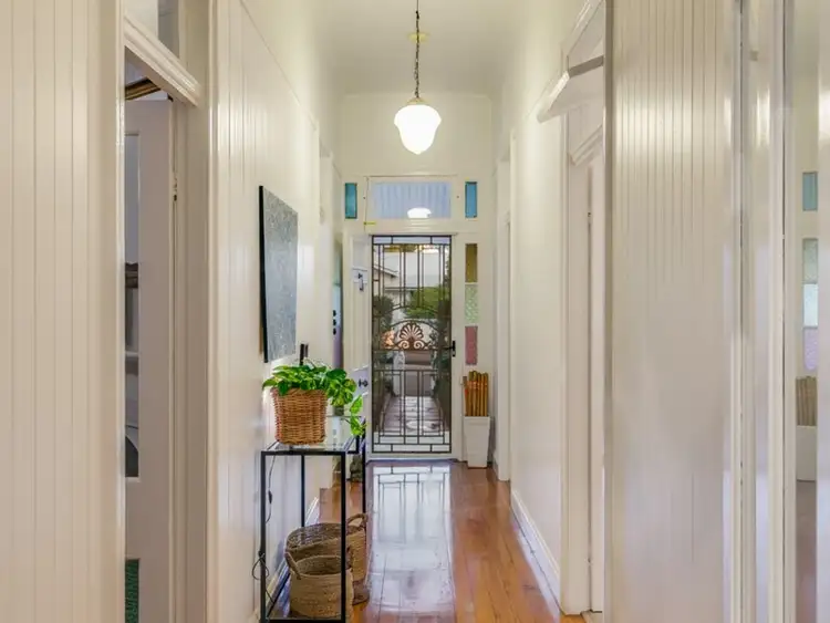 Fourth view of Homely house listing, 59 Campbell Street, East Toowoomba QLD 4350