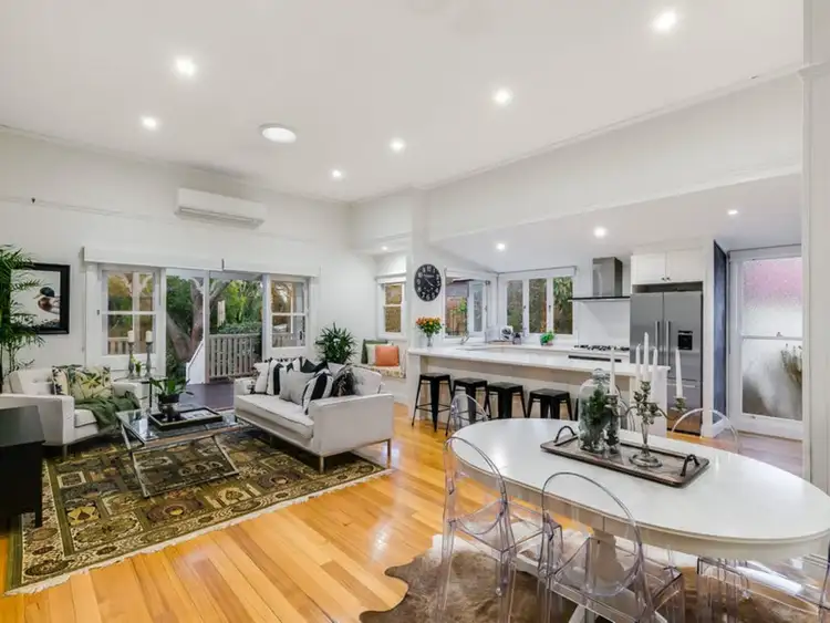 Sixth view of Homely house listing, 59 Campbell Street, East Toowoomba QLD 4350