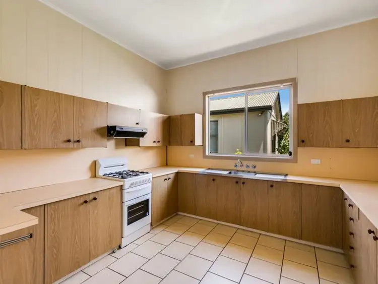 Third view of Homely house listing, 78 Geoffrey Street, Mount Lofty QLD 4350