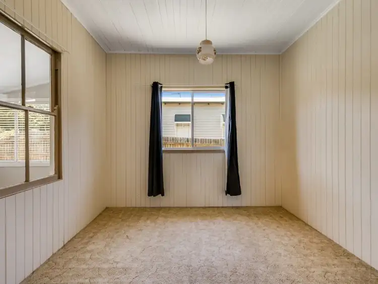 Fifth view of Homely house listing, 78 Geoffrey Street, Mount Lofty QLD 4350