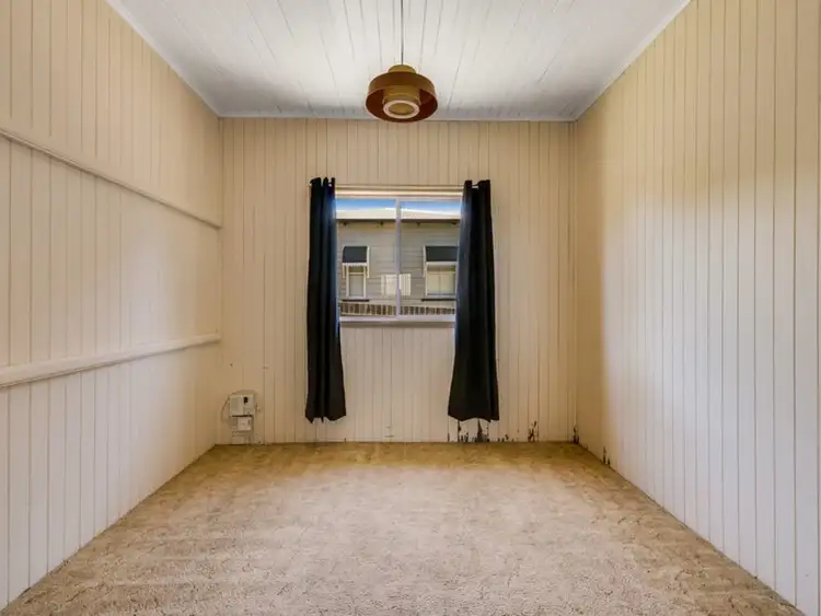 Sixth view of Homely house listing, 78 Geoffrey Street, Mount Lofty QLD 4350