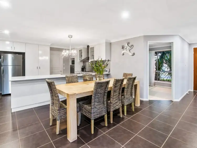 Fourth view of Homely house listing, 10 Lavarack Street, Darling Heights QLD 4350