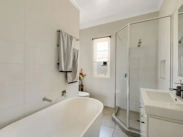 Fifth view of Homely house listing, 34 Victory Street, Newtown QLD 4350