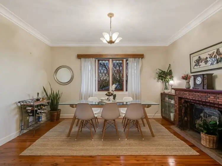 Third view of Homely house listing, 5 Rhyde Street, Mount Lofty QLD 4350