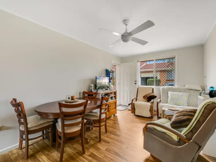 Third view of Homely house listing, 5 Loudon Street, South Toowoomba QLD 4350