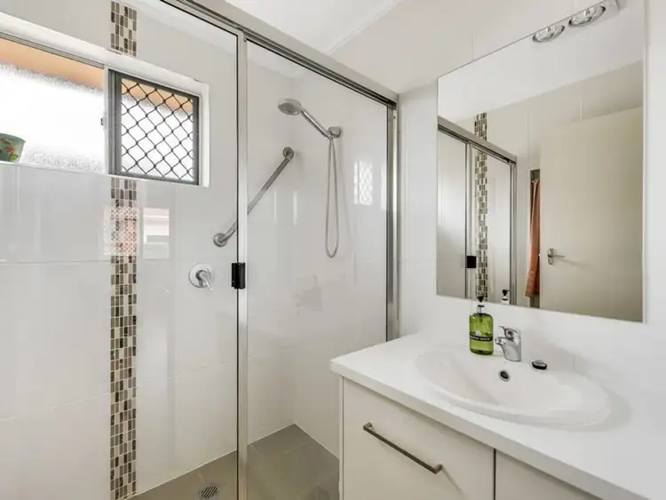 Fifth view of Homely house listing, 5 Loudon Street, South Toowoomba QLD 4350