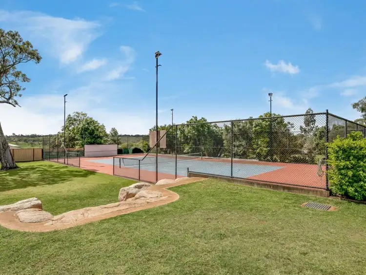 Second view of Homely house listing, 4 Mayfair Court, Torrington QLD 4350