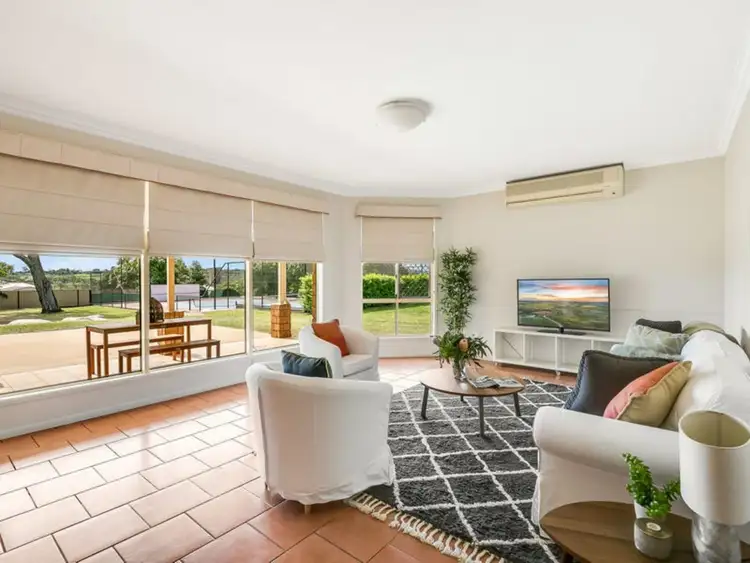 Fourth view of Homely house listing, 4 Mayfair Court, Torrington QLD 4350