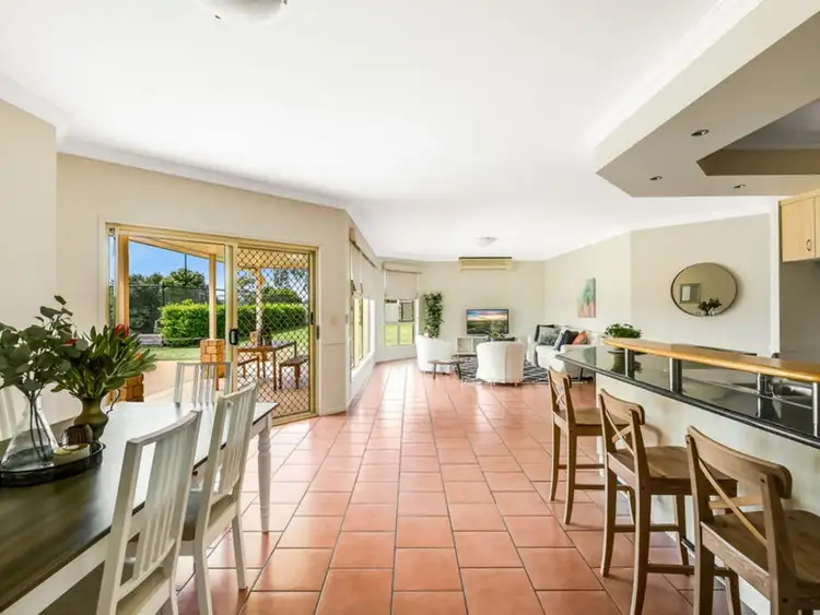 Sixth view of Homely house listing, 4 Mayfair Court, Torrington QLD 4350