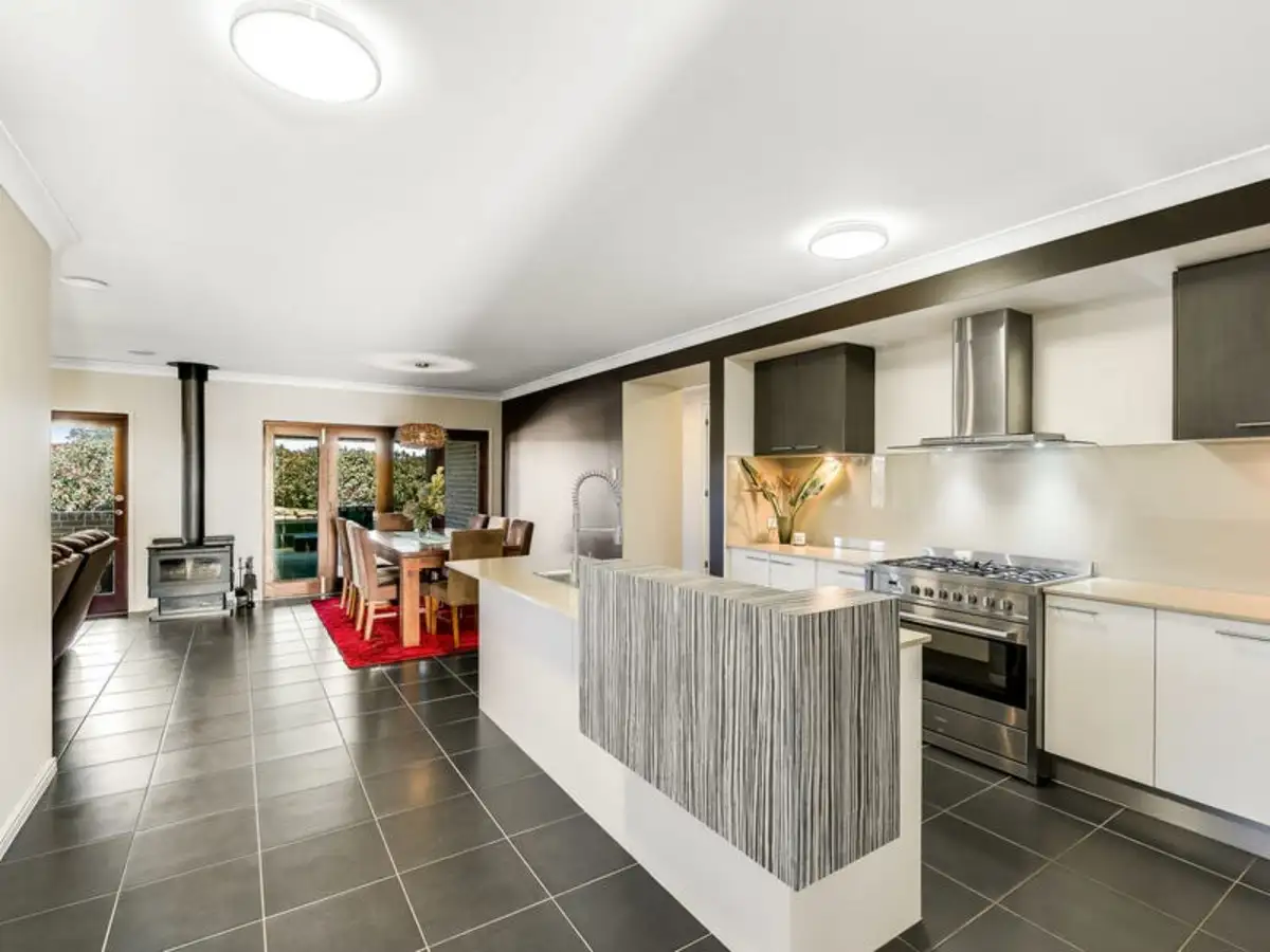 Main view of Homely house listing, 23 Goshawk Drive, Kleinton QLD 4352