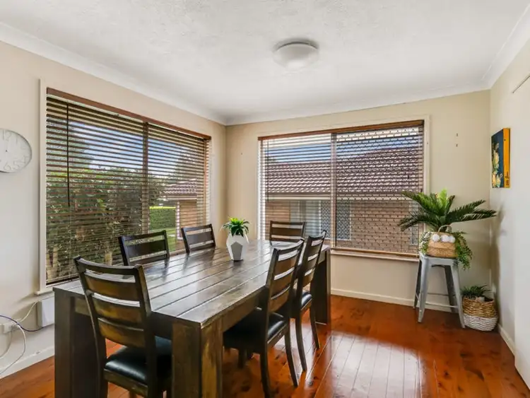 Fourth view of Homely house listing, 18 Catto Street, Centenary Heights QLD 4350