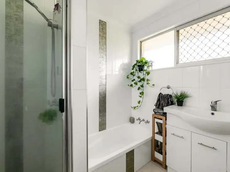 Sixth view of Homely house listing, 18 Catto Street, Centenary Heights QLD 4350