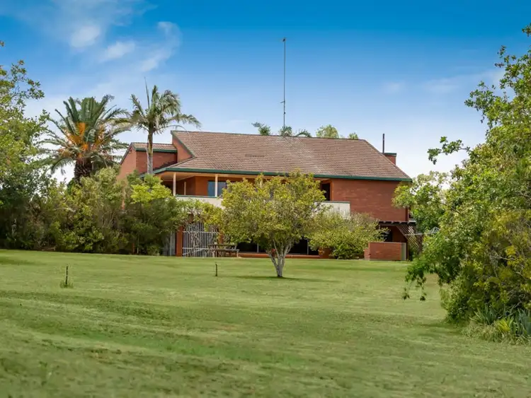 23 Coverdale Crescent, Cotswold Hills QLD 4350