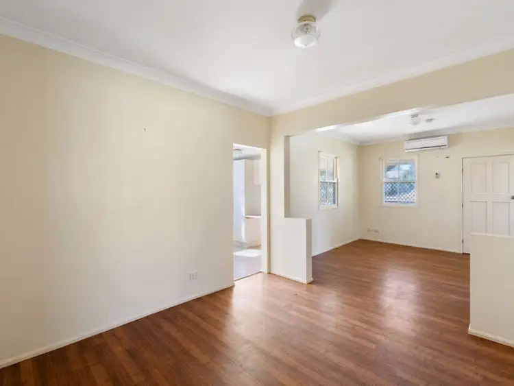 Fourth view of Homely house listing, 33 Haig Street, South Toowoomba QLD 4350