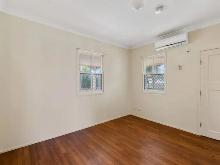 Fifth view of Homely house listing, 33 Haig Street, South Toowoomba QLD 4350