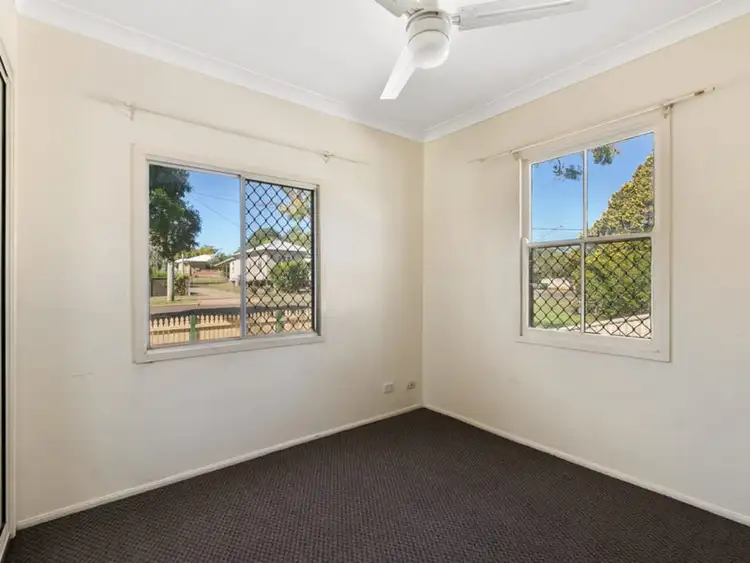 Sixth view of Homely house listing, 33 Haig Street, South Toowoomba QLD 4350