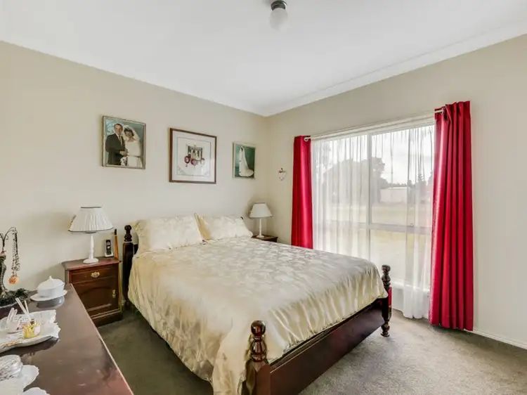 Sixth view of Homely house listing, 7 Bunya View Drive, Highfields QLD 4352