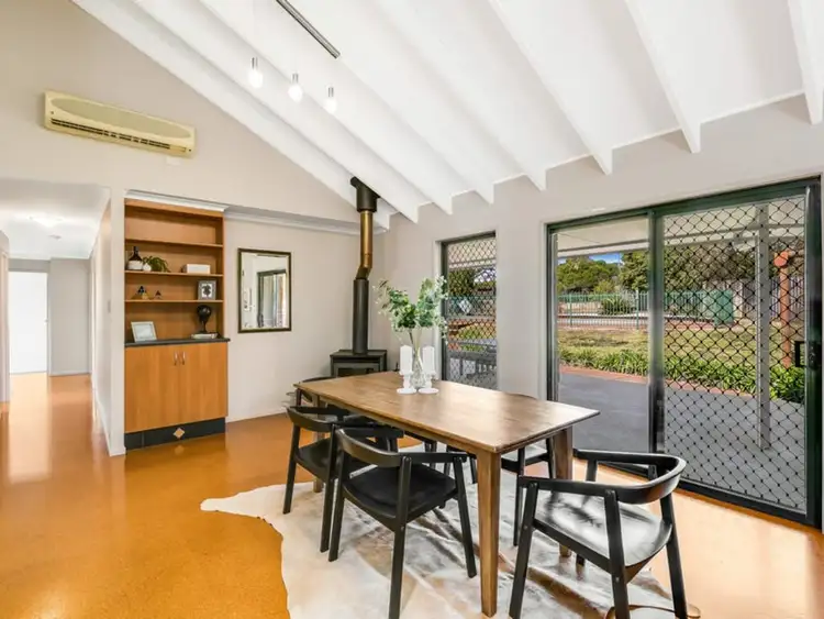 Sixth view of Homely house listing, 6 Cranborne Close, Middle Ridge QLD 4350