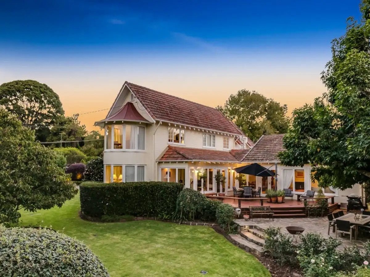 Main view of Homely house listing, 1 Sinclair Street, East Toowoomba QLD 4350