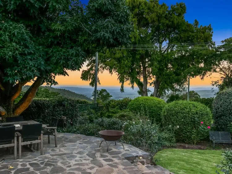 Second view of Homely house listing, 1 Sinclair Street, East Toowoomba QLD 4350