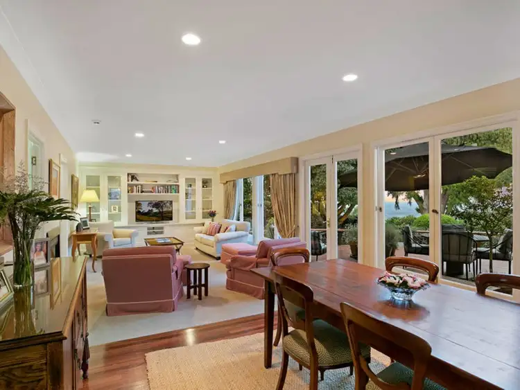 Fourth view of Homely house listing, 1 Sinclair Street, East Toowoomba QLD 4350