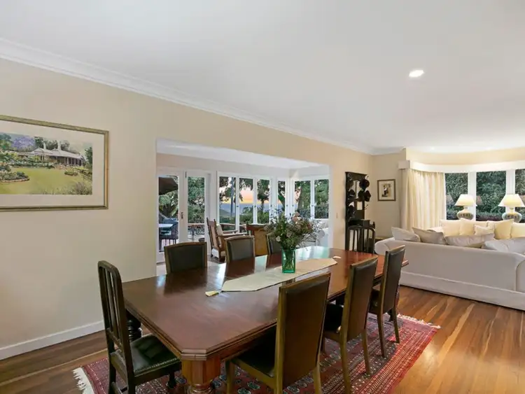 Sixth view of Homely house listing, 1 Sinclair Street, East Toowoomba QLD 4350