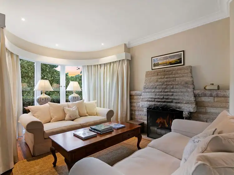 Seventh view of Homely house listing, 1 Sinclair Street, East Toowoomba QLD 4350