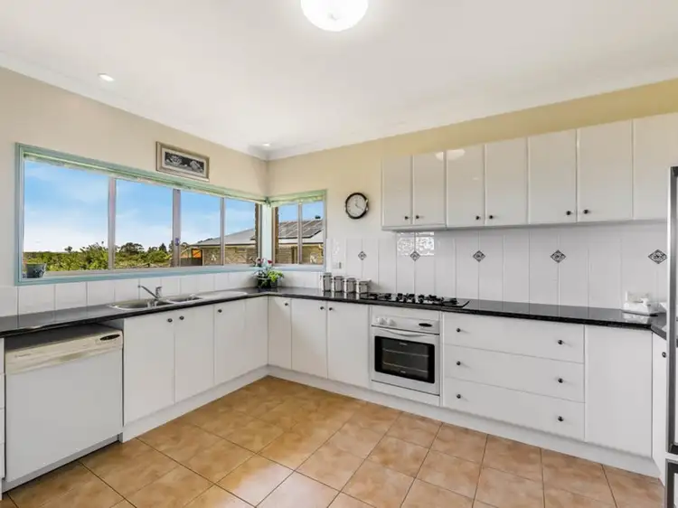 Fourth view of Homely house listing, 8 Charmaine Court, Kleinton QLD 4352