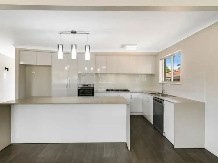 Second view of Homely house listing, 14 Maker Street, Rangeville QLD 4350