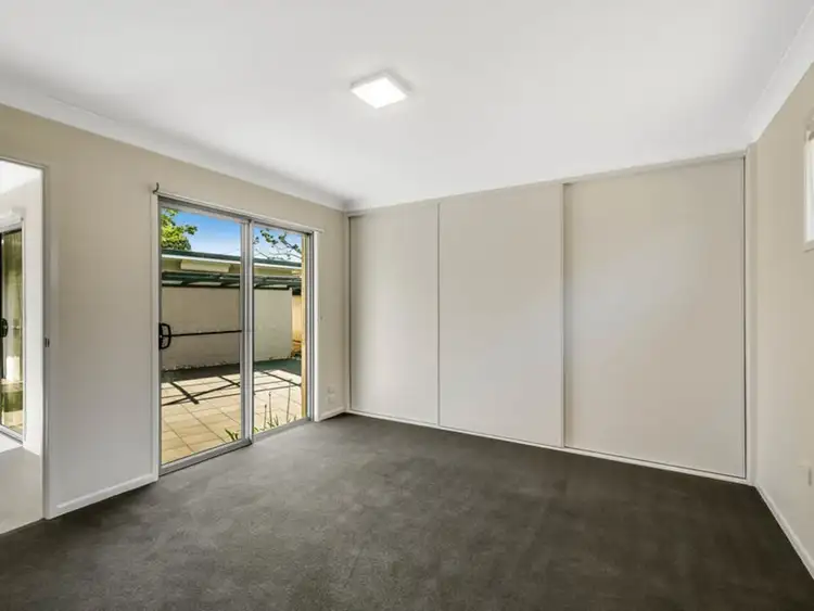 Fifth view of Homely house listing, 14 Maker Street, Rangeville QLD 4350