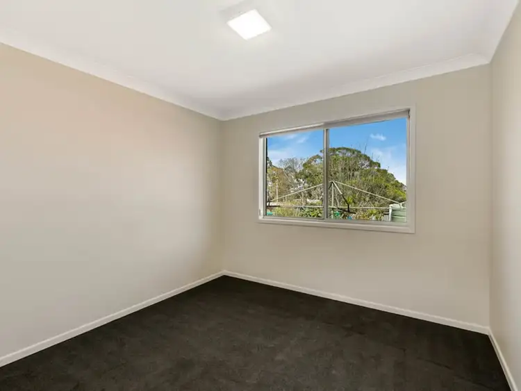 Sixth view of Homely house listing, 14 Maker Street, Rangeville QLD 4350