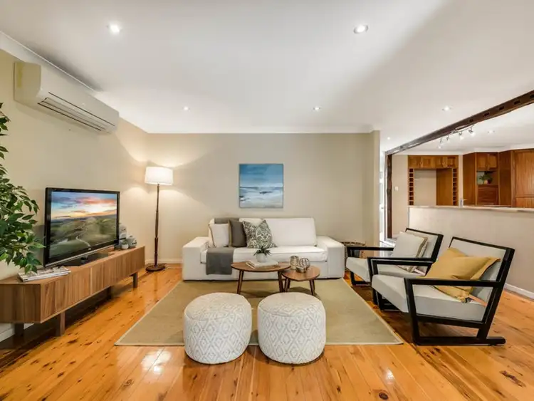 66 Campbell Street, East Toowoomba QLD 4350