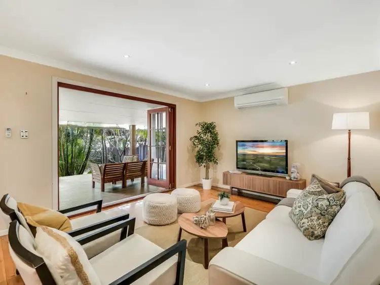 Second view of Homely house listing, 66 Campbell Street, East Toowoomba QLD 4350